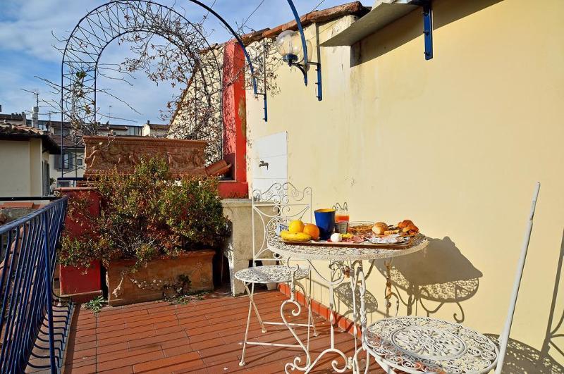 Fotos del hotel Porta Faenza:  18