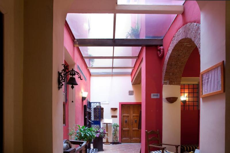 Fotos del hotel Porta Faenza:  24