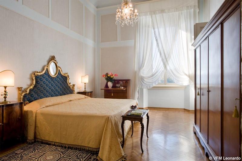 Fotos del hotel Principe:  2