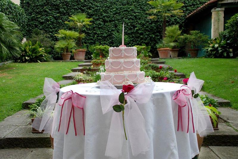 Fotos del hotel Principe:  43