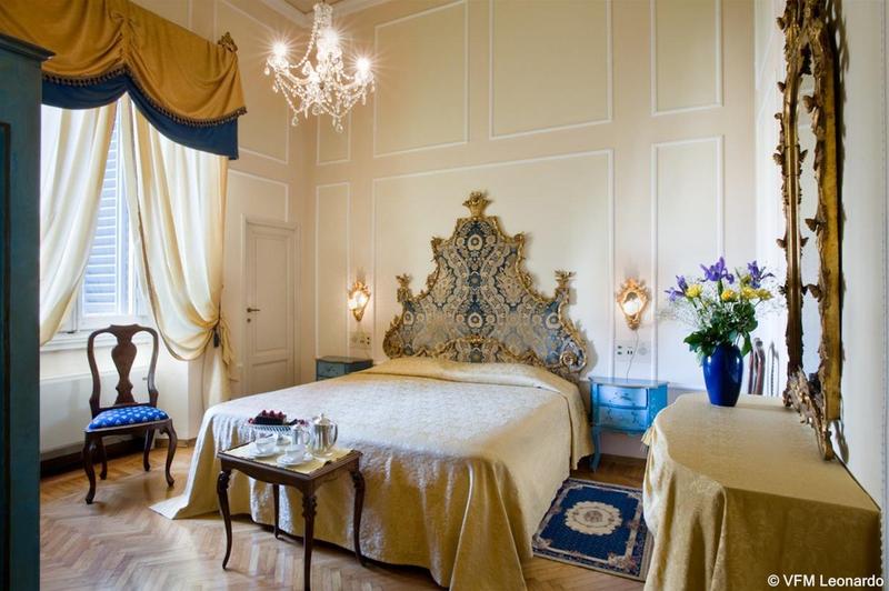 Fotos del hotel Principe:  6