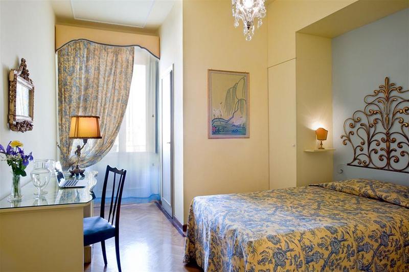 Fotos del hotel Principe:  4