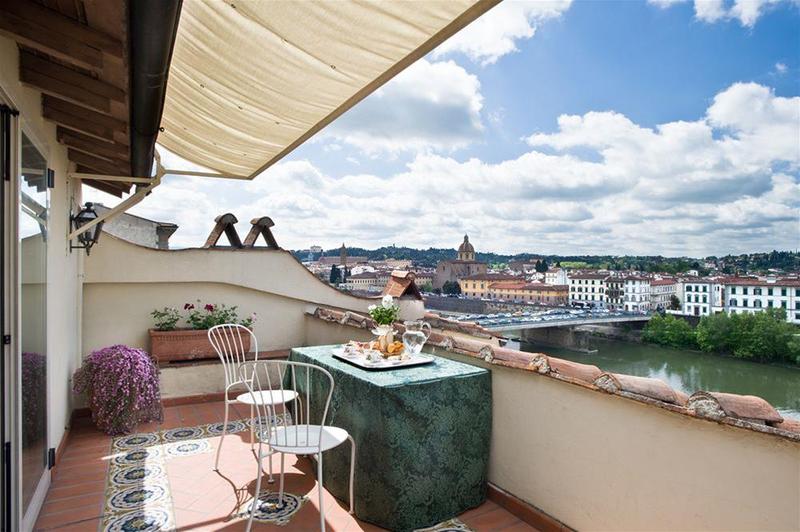 Fotos del hotel Principe:  13