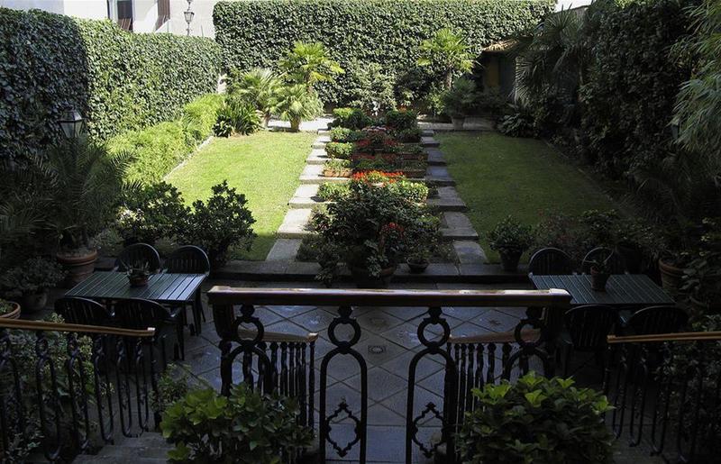 Fotos del hotel Principe:  34