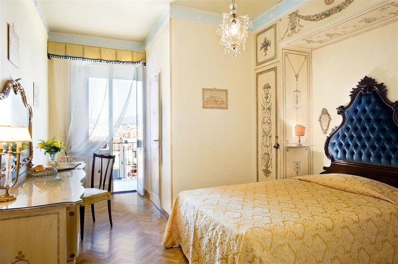 Fotos del hotel Principe:  45