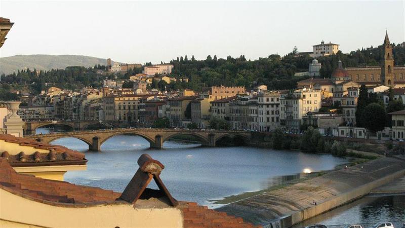 Fotos del hotel Principe:  25