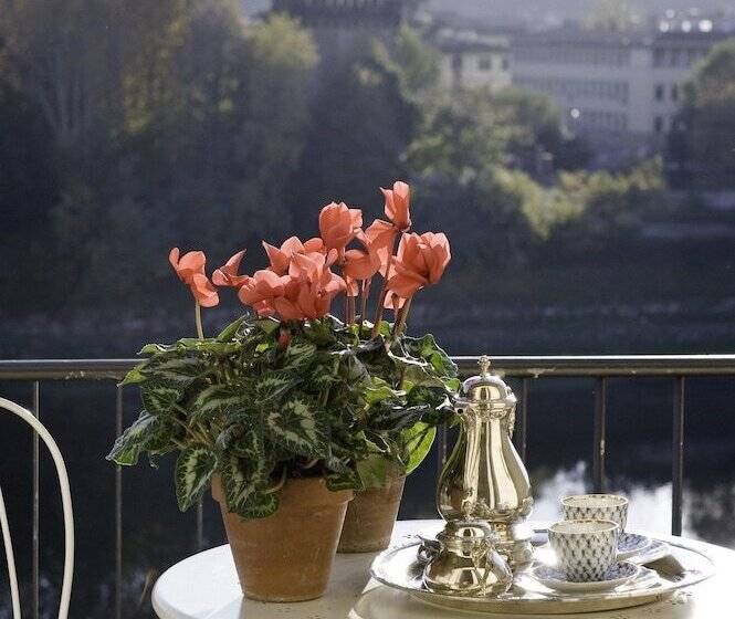 Fotos del hotel Principe:  15