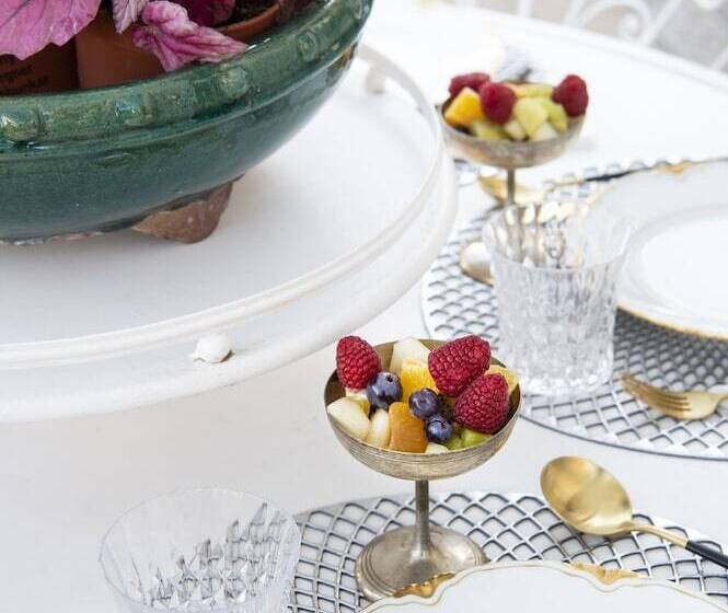 Fotos del hotel Principe:  41