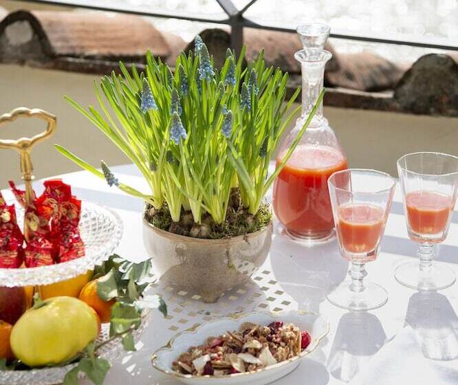 Fotos del hotel Principe:  14