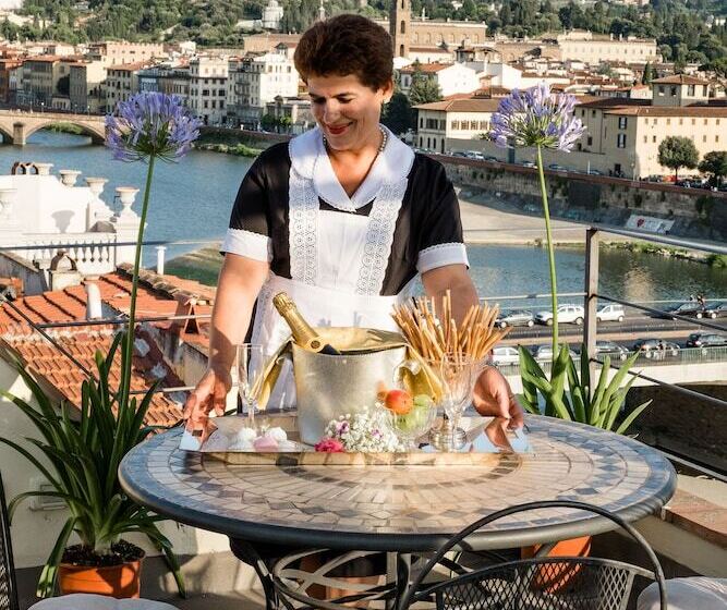 Fotos del hotel Principe:  12