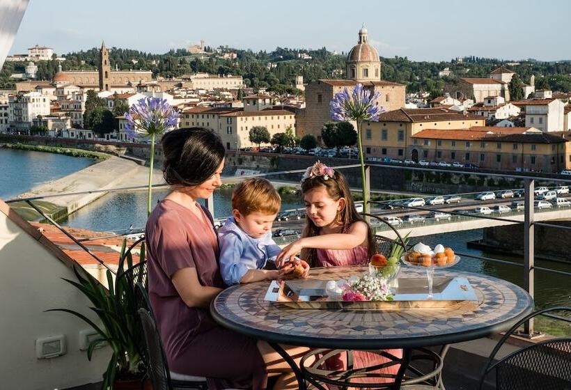 Fotos del hotel Principe:  33