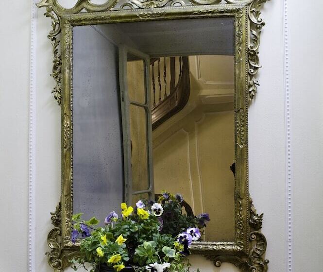 Fotos del hotel Principe:  44