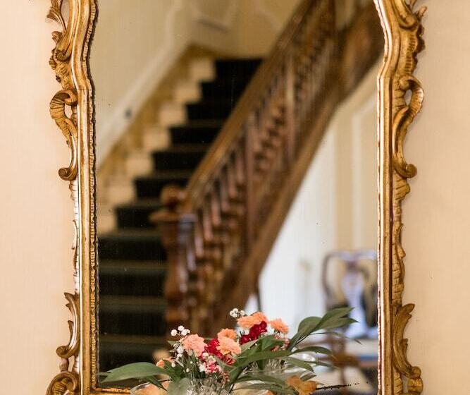 Fotos del hotel Principe:  22