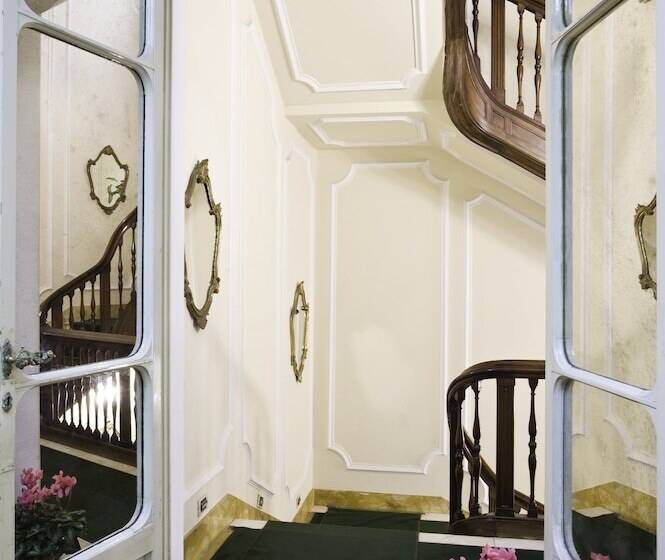 Fotos del hotel Principe:  48