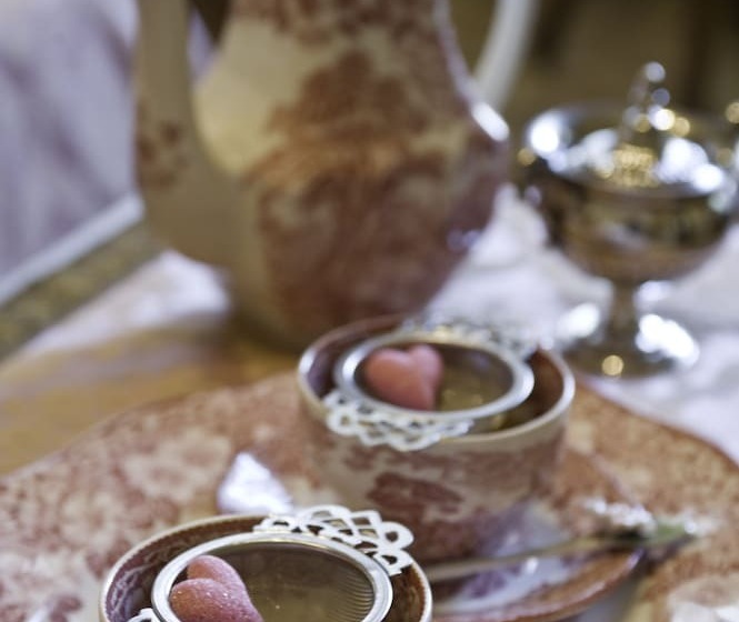 Fotos del hotel Principe:  24