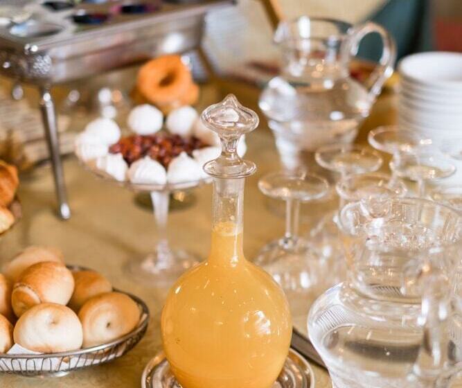 Fotos del hotel Principe:  32