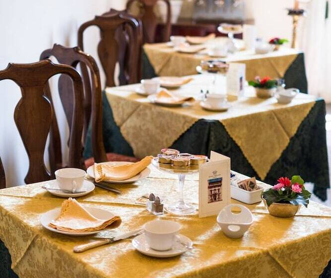 Fotos del hotel Principe:  31