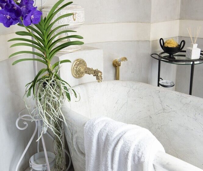 Fotos del hotel Principe:  16