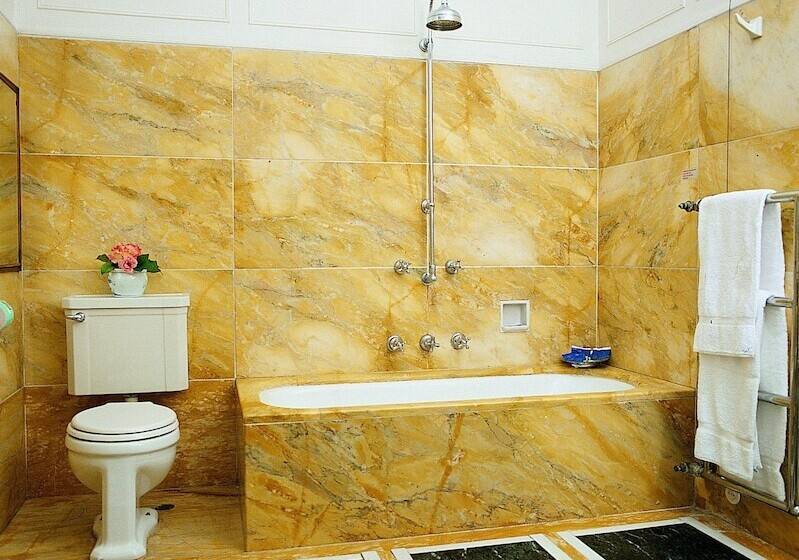 Fotos del hotel Principe:  19