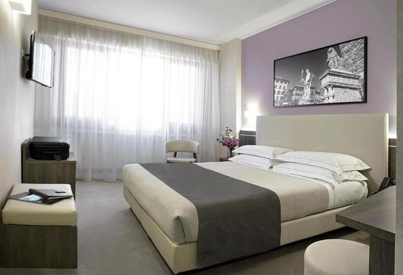 Fotos del hotel Raffaello:  13