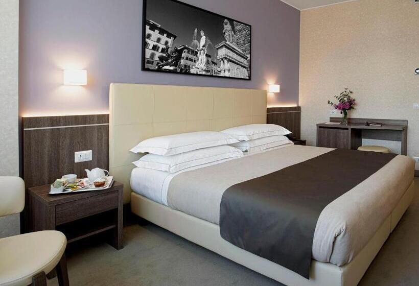 Fotos del hotel Raffaello:  4