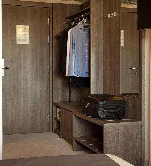 Fotos del hotel Raffaello:  18