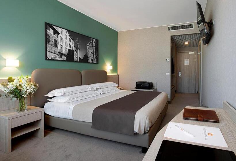 Fotos del hotel Raffaello:  6