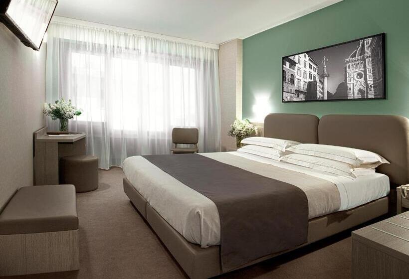 Fotos del hotel Raffaello:  10