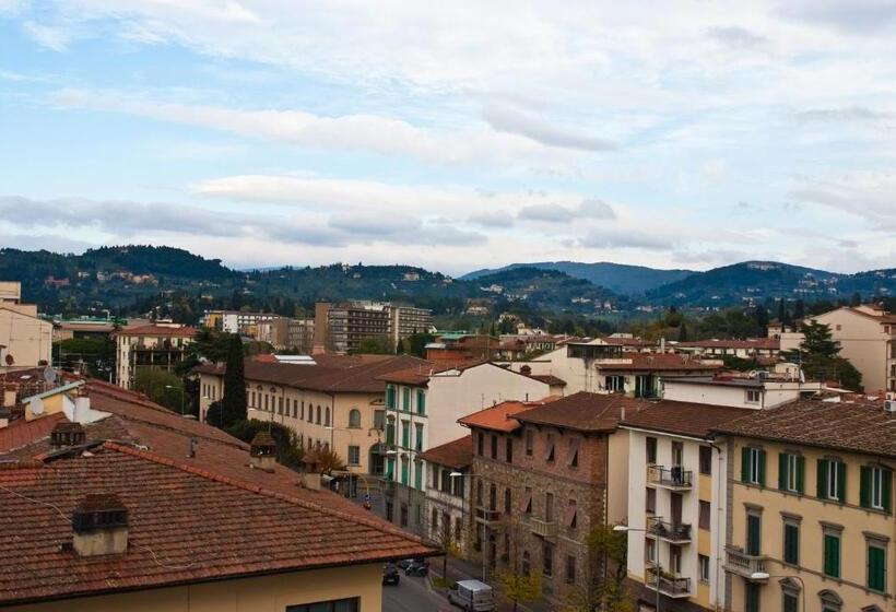 Fotos del hotel Raffaello:  36