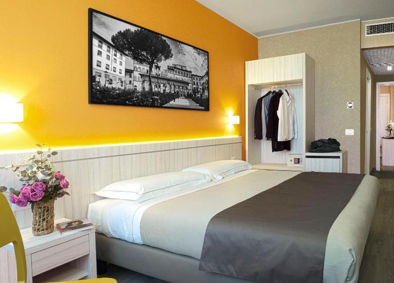 Fotos del hotel Raffaello:  20