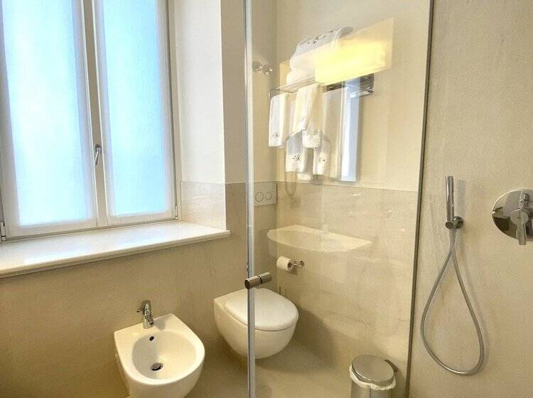 فندق Relais & Spa Castello Di Casiglio