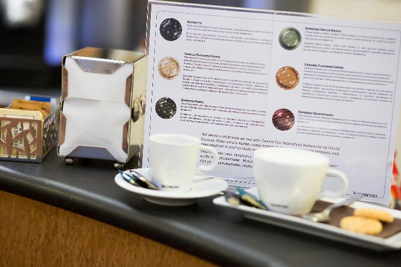 Fotos del hotel Relais  Centrale Dimora Storica:  20