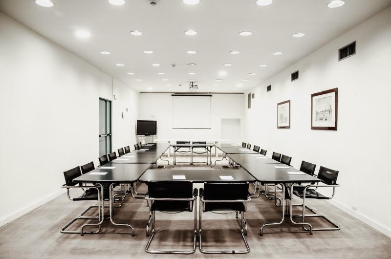 Fotos del hotel Residence Palazzo Ricasoli:  6