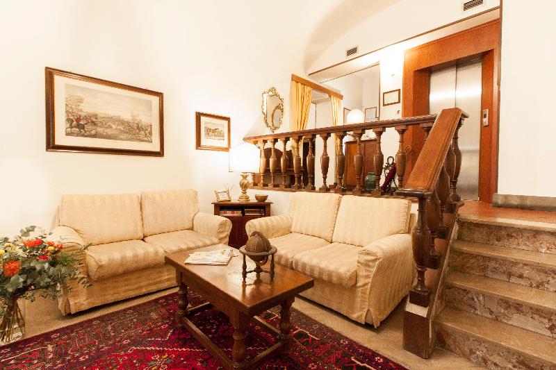 Fotos del hotel Rex:  4