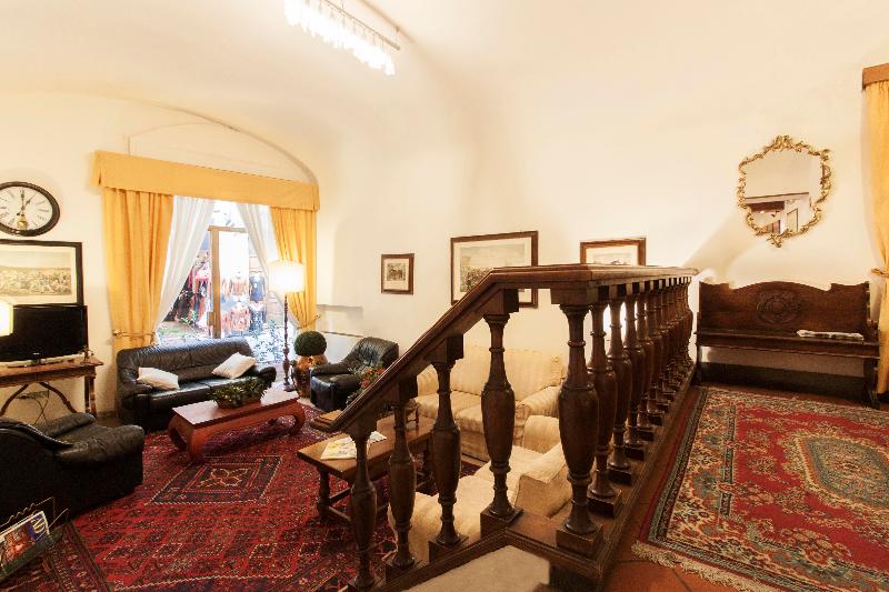 Fotos del hotel Rex:  6