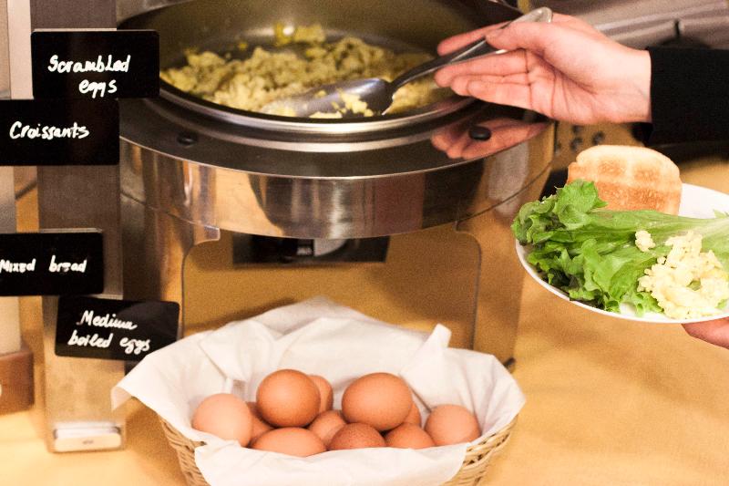 Fotos del hotel Rex:  8