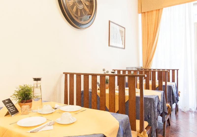 Fotos del hotel Rex:  9