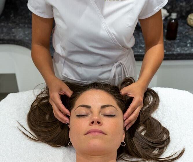 Fotos del hotel Rivoli Boutique:  79