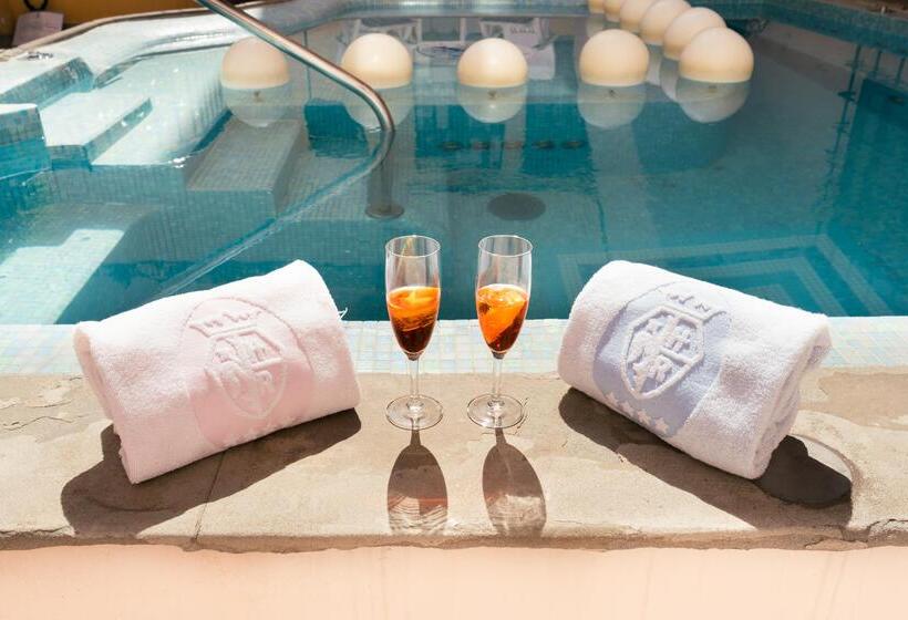 Fotos del hotel Rivoli Boutique:  60