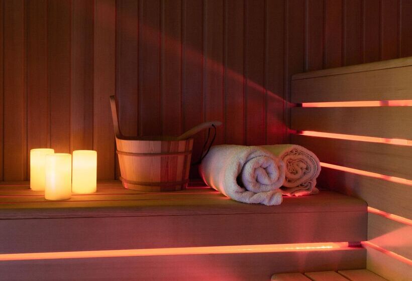 Fotos del hotel Rivoli Boutique:  8