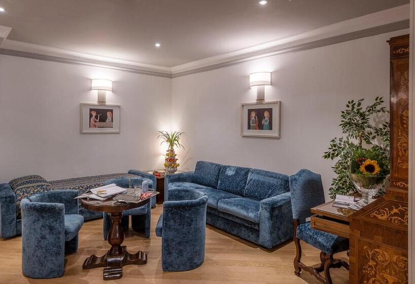 Fotos del hotel Rivoli Boutique:  6