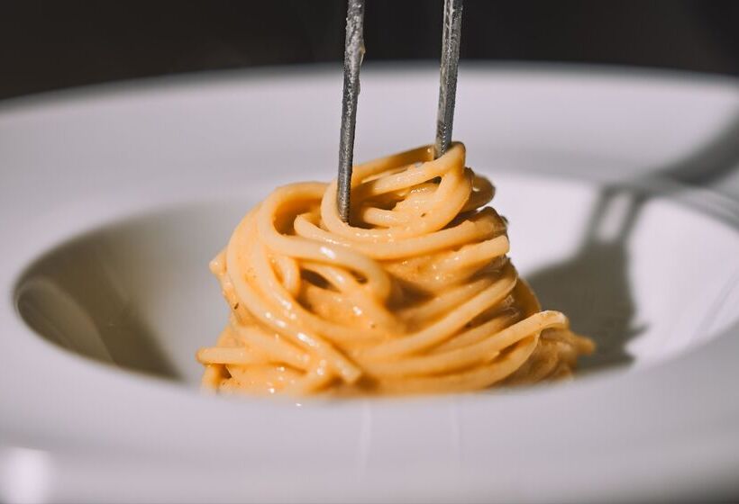 Fotos del hotel Rivoli Boutique:  18