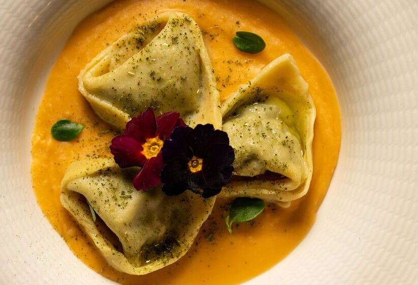 Fotos del hotel Rivoli Boutique:  70