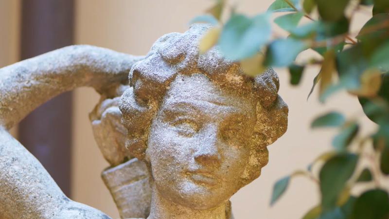 Fotos del hotel Rivoli Boutique:  40