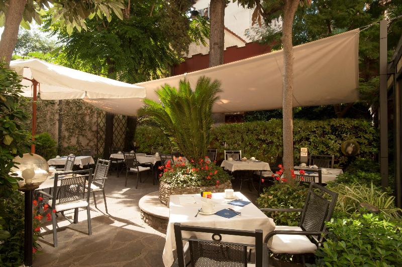 Fotos del hotel Rivoli Boutique:  64