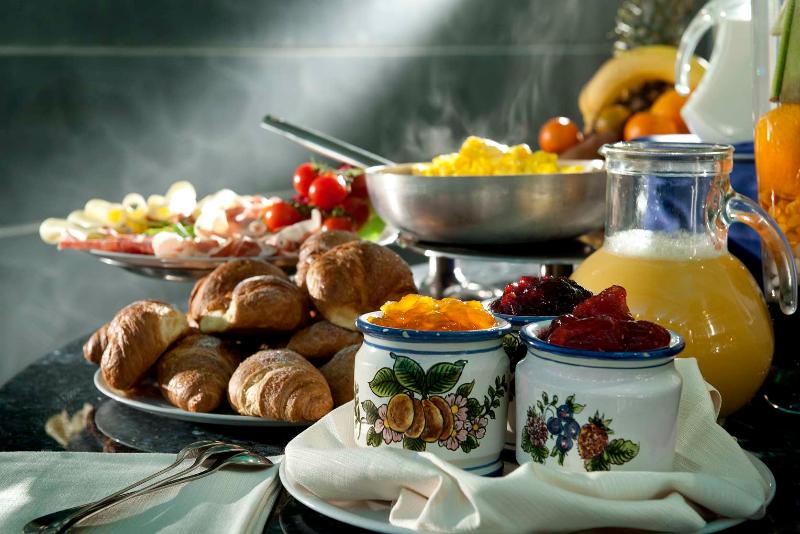 Fotos del hotel Rivoli Boutique:  58