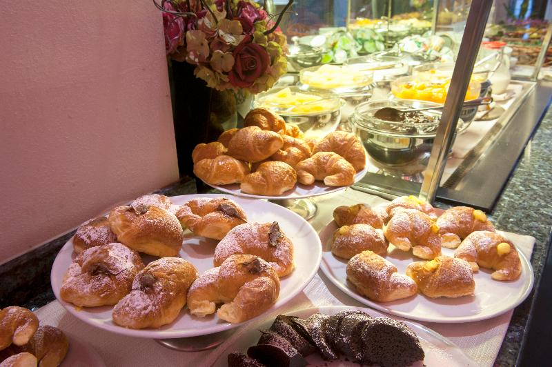 Fotos del hotel Rivoli Boutique:  71