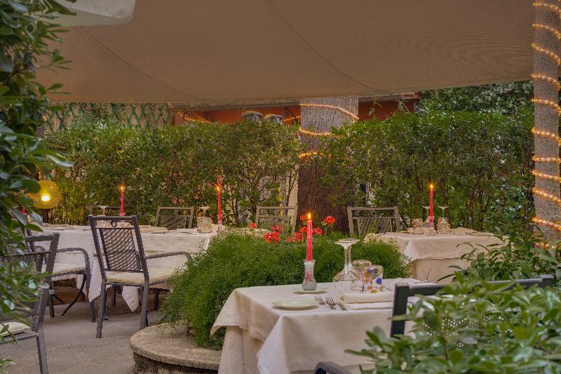 Fotos del hotel Rivoli Boutique:  56