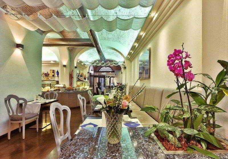 Fotos del hotel Rivoli Boutique:  14