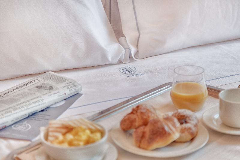 Fotos del hotel Rivoli Boutique:  72